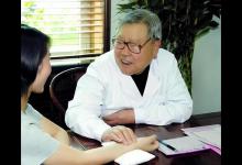 97岁国医大师的2个长寿秘诀！喝了37年的养心茶，护心补气！