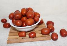 醉枣在常温下保存行吗