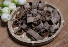 厚朴有什么功效厚朴禁忌是什么