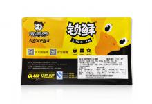 周黑鸭买了没拆封能放几天不放冰箱