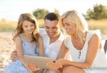 十岁孩子叛逆期怎么管教最合适男孩？分享自己的经验！