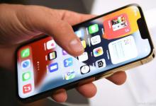 iphone怎么拒绝一切陌生来电？教程来了