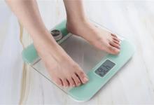 体重指数怎么算体重指数怎么算出来