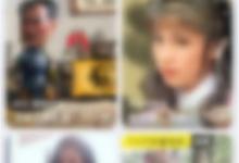 YY语音个人昵称怎么更改YY如何更改个人昵称