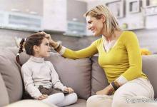 孩子不听话叛逆期怎么办？大神专业分析！