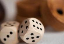 解析八字命理中五行的调节机制都有哪些特点与技巧