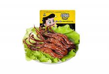 周黑鸭加热之后是不是更好吃