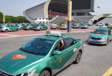 ​多地放宽出租车司机从业年龄限制:从60周岁延长至65周岁有哪些好处