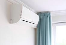 一般来说1.5匹的空调选的空调外管直径是多少？