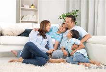 孩子初二成绩越来越差怎么办？大神专业分析！