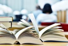 张雪峰为什么不建议考研考心理？