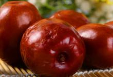 醉枣有点干可以再倒点酒吗