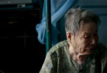 失孤什么意思失孤是什么情况