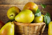 秋季吃什么润燥去火 秋燥吃什么可以润燥