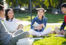 大学生如何培养积极心态？