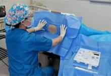 无痛分娩的普及到底难在哪