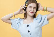 真的爱着你粤语原唱 真的爱着你的粤语原唱是谁？