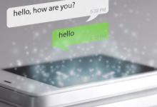 如何将特定联系人的通知设为静音 iPhone怎么设置只对一个人来电静音