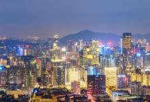 我国哪座城市被誉为东海第一胜境 被誉为东海第一胜境是哪里