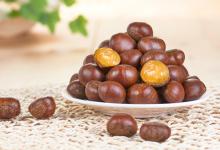 炒熟的板栗放了一个星期了可以吃吗