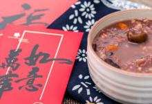 腊八节有哪些传统习俗介绍 腊八节传统习俗是什么