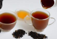 红茶奶茶怎么做