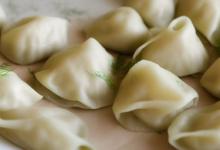 茴香饺子馅怎么调好吃