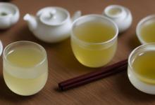 福鼎白茶怎么泡