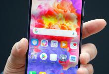 荣耀手机设置骚扰拦截的详细步骤