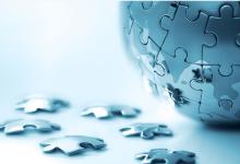 磁盘碎片整理后需要重启吗磁盘碎片是什么