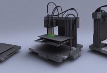 3d打印是什么东西