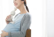 怎么知道着床成功着床成功了体温是多少