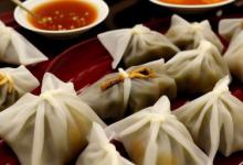 吃粽子是什么节日