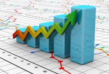 表格过长的伸缩技巧：让数据展示更为简洁