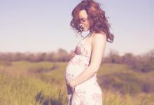 怀孕喝优酸乳对宝宝有影响吗怀孕喝优酸乳对孕妇好吗