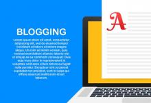 Word中制作四线三格习字纸的简易教程