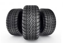 轮胎价格在多少之间浮动轮胎价格为什么相差很大