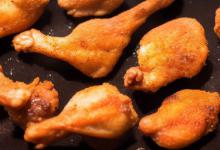 鸡肉怎么炒好吃又嫩