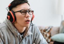 老六什么意思网络用语 网络词语老六什么意思