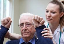 ​怎样预防老年痴呆症的发生老年痴呆症可以治愈吗