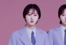 瑾瑜名字的含义是什么