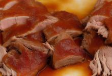 红烧肉怎么做好吃不油腻软烂