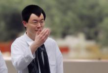 管培生是做什么的