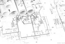 CAD中如何绘制带箭头的引线：详细操作指南