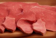 肉松怎么吃好吃