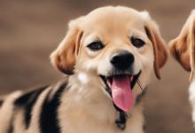 狗狗送人有忌讳吗