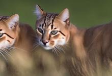 野猫抱回家忌讳