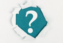 免冠照片什么意思 免冠照片具体指什么？