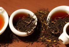普洱茶怎么做的