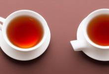 喝茶胃疼怎么办